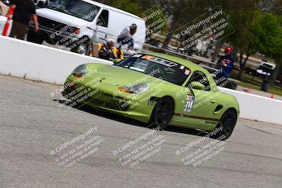 media/May-05-2024-PCA Golden Gate (Sun) [[e78a73752d]]/Club Race/Grid and Front Straight/